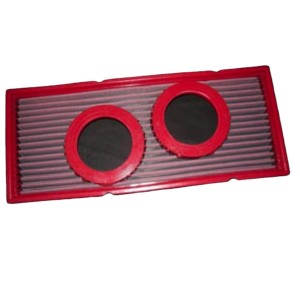 Filtr powietrza BMC KTM LC8 950 Adventure/Super Enduro/Supermoto