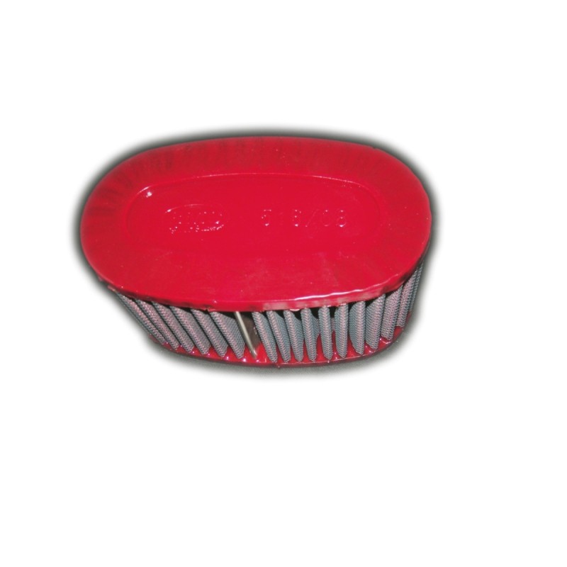 Filtr powietrza Honda VT 750 C2 Shadow '07-'20 - BMC