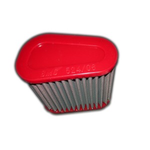 Filtr powietrza do HONDA CBF 1000 '06-'09 - najlepsza jakość w atrakcyjnej cenie