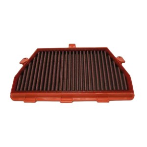 BMC Filtr powietrza Honda CBR 1000 RR '08-16