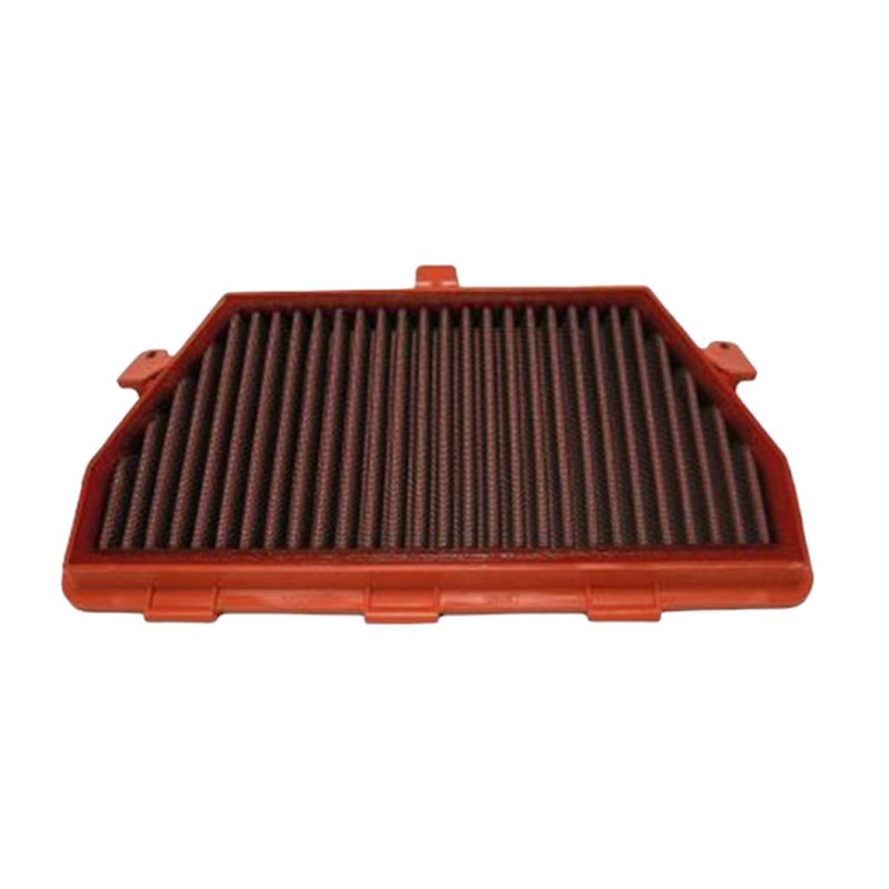 BMC Filtr powietrza Honda CBR 1000 RR '08-16