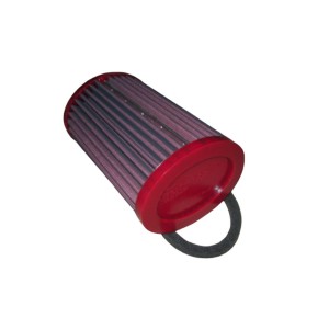 BMC FILTR POWIETRZA TRIUMPH BONNEVILLE 790/865 '01-'16 - Najlepsza jakość w atrakcyjnej cenie