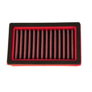 BMC FILTR POWIETRZA BMW F 650 GS '08-15; F 800 GS/ADVENTURE '08-13; HUSQVARNA 900 NUDA '12-13