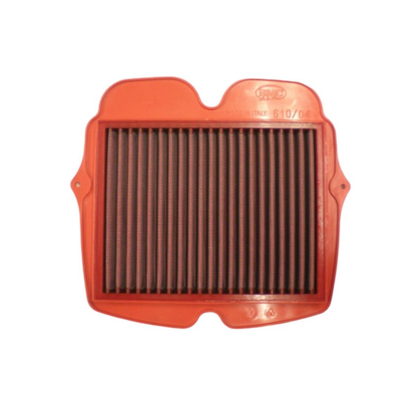 BMC Filtr Powietrza Honda VFR 1200F '10-16; VFR 1200 XC/XDC Crosstourer '12-18'