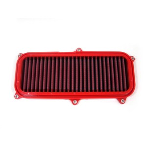 Filtr powietrza do Kymco Dink 125/200, Grand Dink 125/150/250 S oraz Xciting 250/300 R