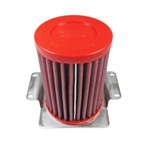 BMC Filtr powietrza do motocykli Honda CB 400 F/X, CBR 400 R, CB 500 F/FA/X/XA, CBR 500 R/RA '13-'18