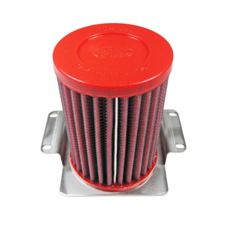 BMC Filtr powietrza do motocykli Honda CB 400 F/X, CBR 400 R, CB 500 F/FA/X/XA, CBR 500 R/RA '13-'18