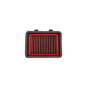 Filtr powietrza Suzuki DL 1000 V-Strom '14-19'; DL 1050 V-Strom XT '20-22'