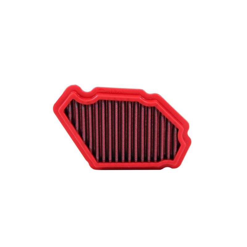 BMC FILTR POWIETRZA KAWASAKI H2 1000 '15-'22 (RACE) - Filtr wysokowydajny