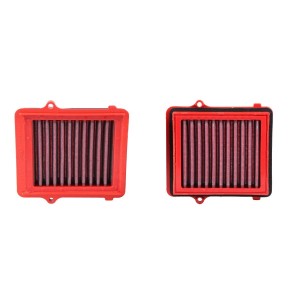 Filtr powietrza Honda CRF 1000 L Africa Twin '16-19' - zestaw 2 filtrów