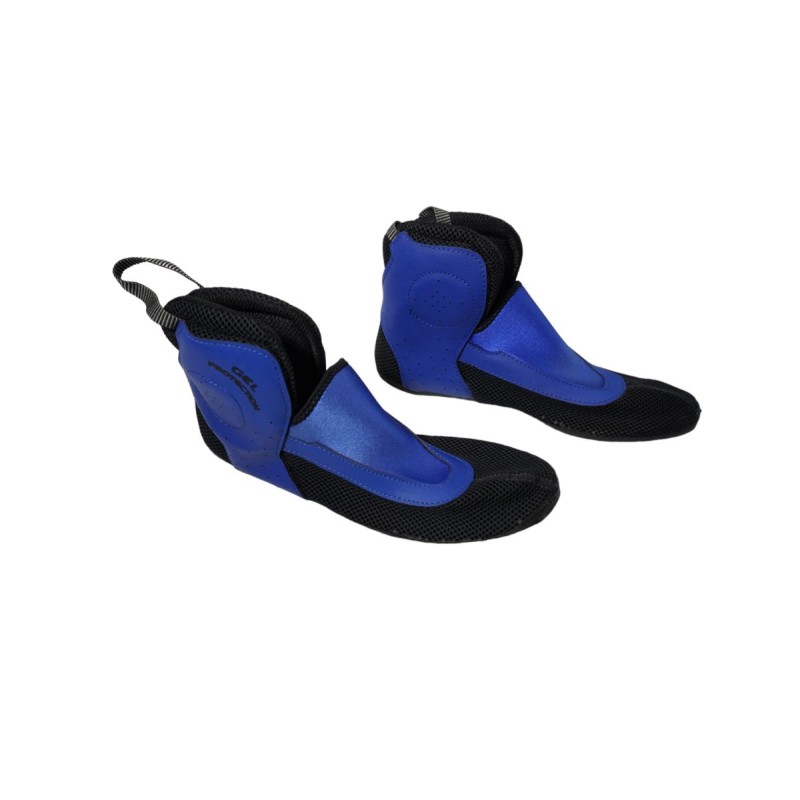 Forma Skarpety Dominator Comp Rozmiar 47 - Buty Wewnętrzny Papeć