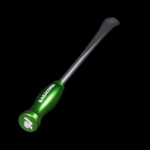 Łyżka do zmiany opon Rabaconda 440mm Pro Tyre Lever