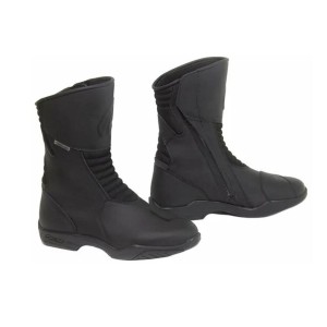 FORMA BUTY ARBO DRY KOLOR CZARNY ROZMIAR 45