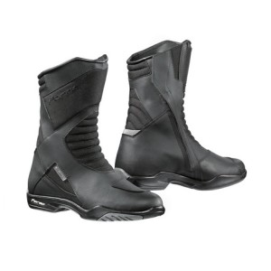 Forma Wyprzedaż Buty Nero Czarny Rozmiar 48