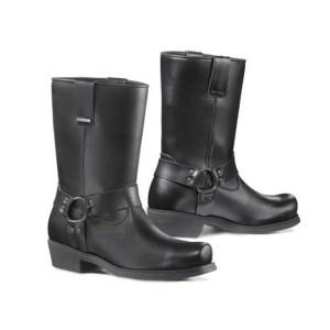 Forma Wyprzedaż Buty Shadow Rozm. 44 - Sklep internetowy