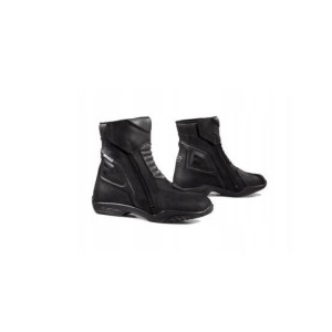 Forma buty latino dry kolor czarny rozmiar 41