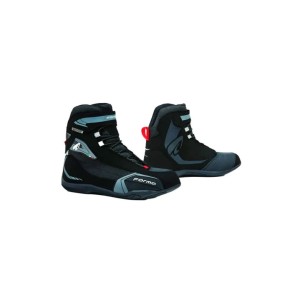 Forma Buty Viper Dry Black Kolor Czarny Rozmiar 45