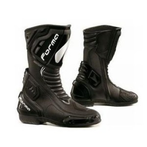 Forma Buty Freccia Kolor Czarny Rozmiar 39 - Sklep Obuwniczy online