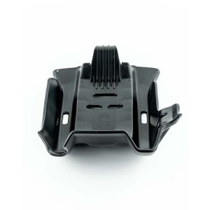 Osłona silnika Skid Plate KTM / Husqvarna EXC TPi 250 / 300 '17-'23
