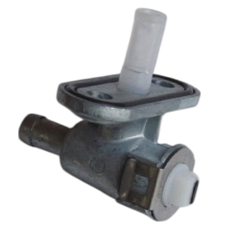 Kranik paliwa Yamaha XVZ 1200 '83, FJ 1200 '88-'95, FZ750 '85-'94, FZR1000 '89-'95 - Tourmax (Made in Japan)