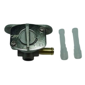 Kranik paliwa Yamaha YZ 80/85 '97-11, YZF 250 '01-11, YZF 400/426/450 '98-05