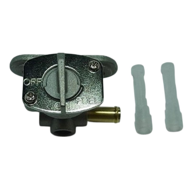 Kranik paliwa Yamaha YZ 80/85 '97-11, YZF 250 '01-11, YZF 400/426/450 '98-05