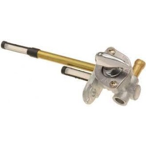 Kranik paliwa Yamaha XVS 1100 V-Star, XV 1600/1700 Road Star '99-07