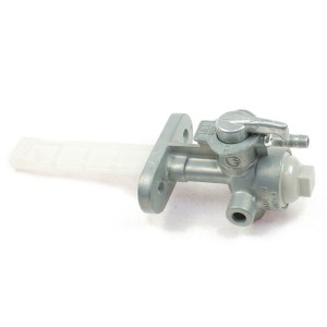 Kranik paliwa Suzuki GN 125 '82-'97, GN 250 '82-'88 - Tourmax (Made in Japan)