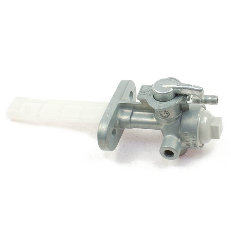 Kranik paliwa Suzuki GN 125 '82-'97, GN 250 '82-'88 - Tourmax (Made in Japan)