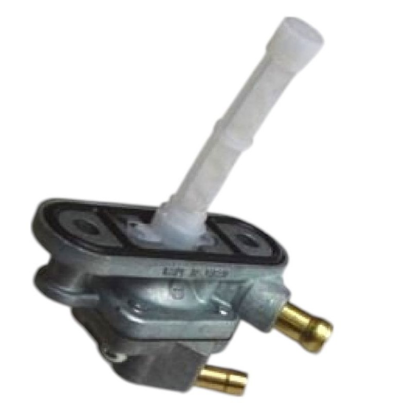 tourmax kranik paliwa suzuki gs 550/750/850/1000/1100 \'80 (made in japan)