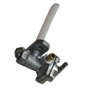 Kranik paliwa Suzuki GS 450/550/650/750/850/1000/1100 '81-'83 - TOURMAX (MADE IN JAPAN)