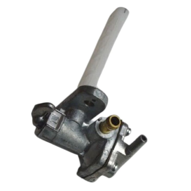 Kranik paliwa Suzuki GS 450/550/650/750/850/1000/1100 '81-'83 - TOURMAX (MADE IN JAPAN)