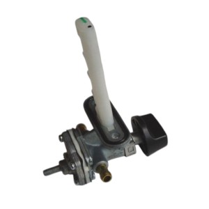 Kranik paliwa Suzuki GSX 600 '90-'97, GSX 750 '89-'97 - Tourmax (Made in Japan)