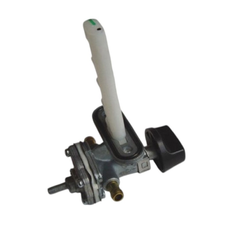 Kranik paliwa Suzuki GSX 600 '90-'97, GSX 750 '89-'97 - Tourmax (Made in Japan)