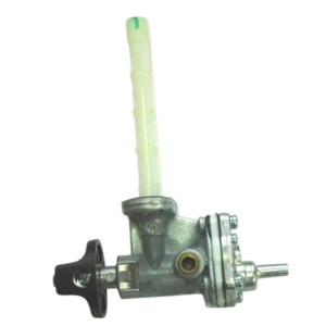 Kranik paliwa Suzuki GSX 600 F GSX 750 F '98-'06 '98-'05