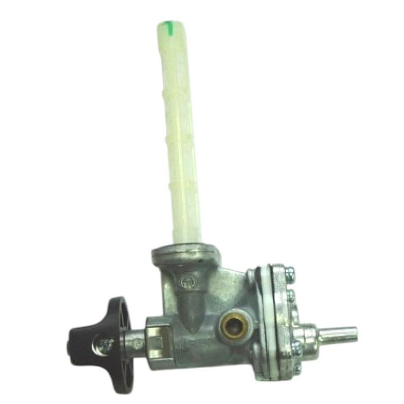 Kranik paliwa Suzuki GSX 600 F GSX 750 F '98-'06 '98-'05