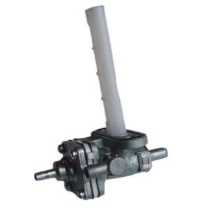 Kranik paliwa Suzuki GSX-R 750 '86-'87, GSX-R 1100 '86-'88 - Tourmax (Made in Japan)