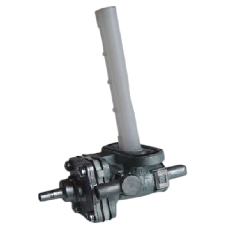 Kranik paliwa Suzuki GSX-R 750 '86-'87, GSX-R 1100 '86-'88 - Tourmax (Made in Japan)