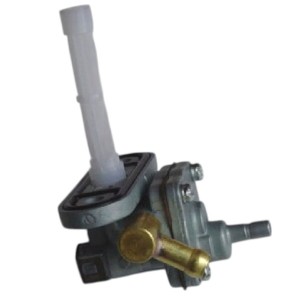 TourMax Kranik Paliwa Suzuki GSX 1100F '88-'93 - Made in Japan