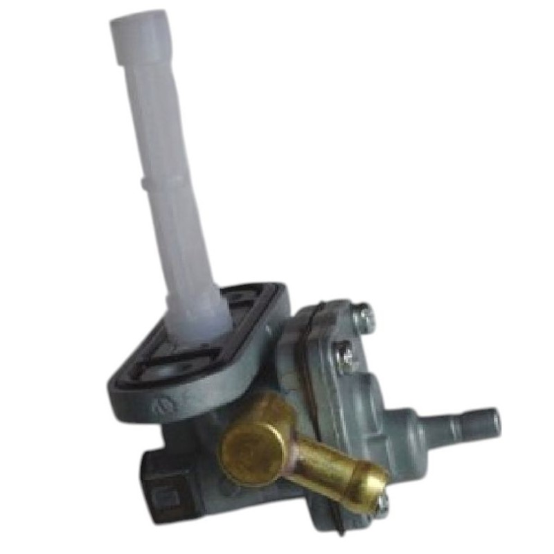 TourMax Kranik Paliwa Suzuki GSX 1100F '88-'93 - Made in Japan