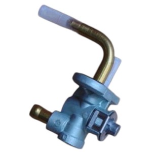 Kranik paliwa Suzuki VS 1400 '87-'03 - TOURMAX (MADE IN JAPAN)