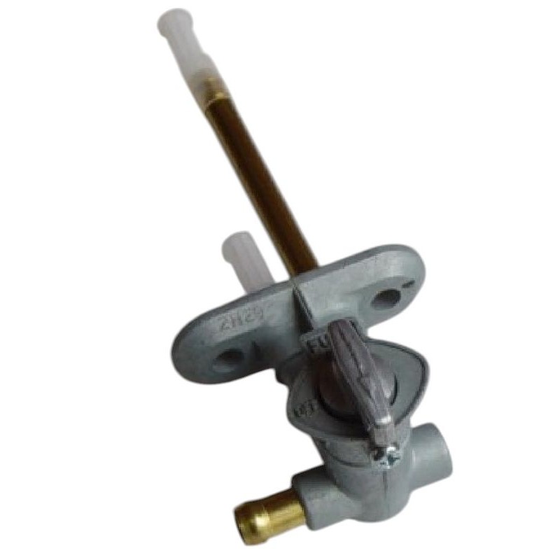 Kranik paliwa Suzuki RGV 250 '91-'94, GN 400 '80-'81, DR 400/500S - TOURMAX (MADE IN JAPAN)