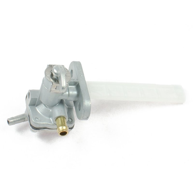 Kranik paliwa Suzuki LS 650P Savage, LS 650 Boulevard S40 - Tourmax (Made in Japan)