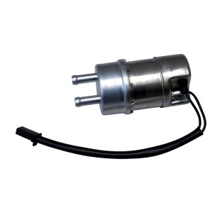 Pompa paliwa TOURMAX do Yamaha BT 1100, XJ 600, T-MAX 500, XVS 650 i XVS 1100