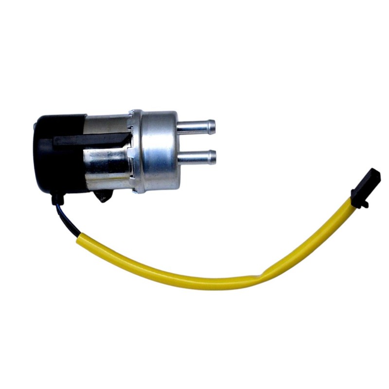 Pompa paliwa Tourmax do Kawasaki ZZR/ZXR, Yamaha XVZ 1300 (8mm) - Made in Japan