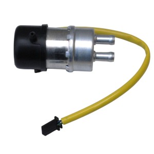Pompa paliwa TOURMAX do Honda CBR 600F '89-'90, CBR 600 F4 '99-'00, VT 750C '97-'03 (MADE IN JAPAN)