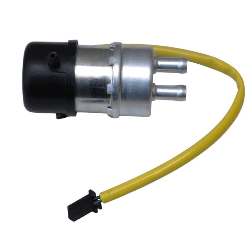 Pompa paliwa TOURMAX do Honda CBR 600F '89-'90, CBR 600 F4 '99-'00, VT 750C '97-'03 (MADE IN JAPAN)