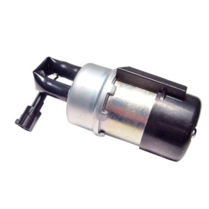 Pompa paliwa TOURMAX do Kawasaki ZX6R \'00-\'02, ZX9R \'98-\'03 (MADE IN JAPAN)