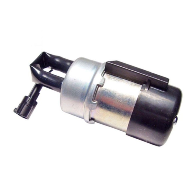 Pompa paliwa TOURMAX do Kawasaki ZX6R \'00-\'02, ZX9R \'98-\'03 (MADE IN JAPAN)