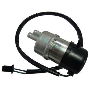 Pompa paliwa Honda XL 1000V Varadero '99-'02 - Tourmax (Made in Japan)